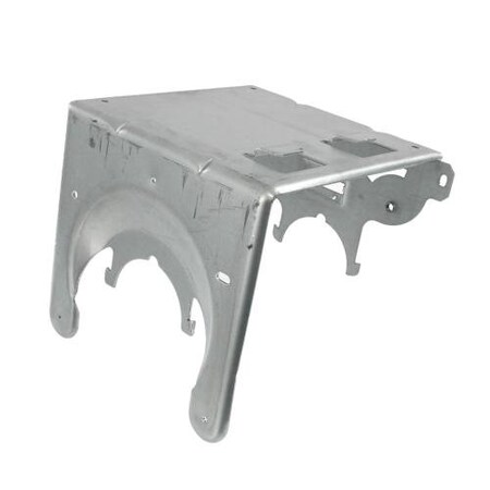 Midea BRACKET, CLUTCH KIT 12238000000472